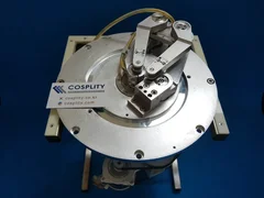 AMAT 0010-13321 W ASSY, ROBOT DRIVE, 8"