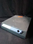 AMAT 0010-13445 Monitor, VGA Base