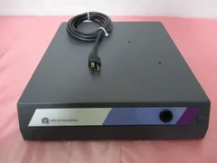 AMAT 0010-13445 Stand Alone Monitor Base, 424623