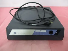 AMAT 0010-13445 Stand Alone Monitor Base, 5438, 424622