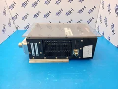 AMAT 0010-13627 ASSY, HIGH EFFICIENCY RF MATCH-BIAS