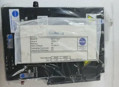 AMAT 0010-13627 HIGH EFFICIENCY MATCH REFURBISHED &amp; CALIBRATED