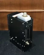 AMAT 0010-13627  RF MATCH