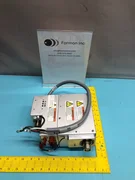 AMAT 0010-13650 AC BOX, HTESC, P1, AMAT 0150-76821, 176409