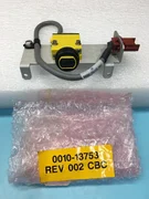 AMAT 0010-13753 Assy, 300mm Mainframe Wafer Sensor, 0090-76115, 119296