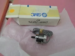 AMAT 0010-13776 SMC NCDQ7B075-037DM-A73, SMC D-A73