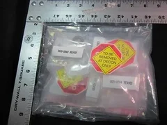 AMAT 0010-13863 ASSEMBLY THROTTLE RPS VALVE PRODUCER SE