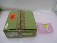 AMAT 0010-13863 Rev.001, Assembly Throttle RPS Valve Producer SE. 417567