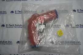 AMAT 0010-13939 EXHAAUST LINE HEATING 208V 121W