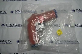 AMAT 0010-13939 EXHAAUST LINE HEATING 208V 121W