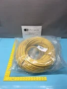 AMAT 0010-13943 SO/STLHEAD HEX HOSE 75FT, 133500