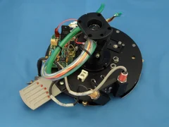AMAT 0010-14024 ASSY, END EFFECTOR, 100-150MM 7700A/L USED