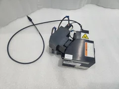 AMAT, 0010-14157,  MONOCHROMATOR, Jobin Yvon, H1061