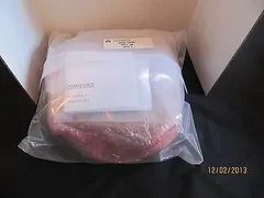 AMAT 0010-14157 MONOCROMATOR MODULE ASSY- P/C ENDPN