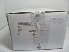 AMAT 0010-14157 MONOCROMATOR MODULE ASSY