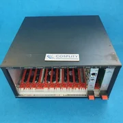 AMAT 0010-14240 AXIOM CHAMBER CONTROLLER