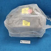 AMAT 0010-14507 ASSEMBLY, ESC REMOTE AC BOX 300MM