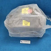 AMAT 0010-14507 ASSEMBLY, ESC REMOTE AC BOX 300MM