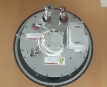 AMAT 0010-14612 ASSEMBLY 200MM CATHODE 300MM DPS2, USED