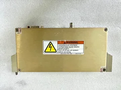 AMAT 0010-14630 HV MODULE CESC