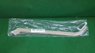 AMAT 0010-14928 FINGER ASSY, PEEK, LONG W/CLAMP 200MM, NEW