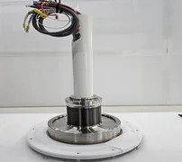 AMAT 0010-15431 _ 300MM MCA HT ESC HEATER