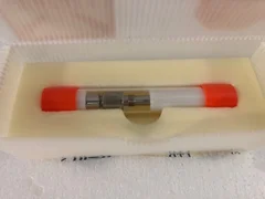 AMAT 0010-15563 ASSEMBLY PROBE, XE RTP CHAMBER