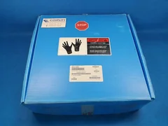 AMAT 0010-15669 ASSY, CERAMIC ESC, 200MM JMF, POLY DPS