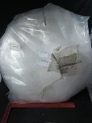 AMAT 0010-16220 Assembly, HI TEMP Gaurd