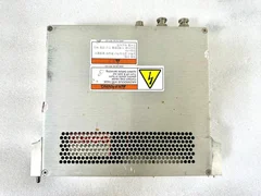 AMAT 0010-16690 CT HV MODULE ASSY 5KV CESC