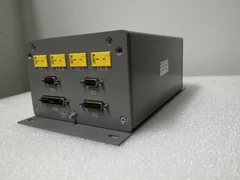 AMAT 0010-17447 TEMP CONTROLLER 