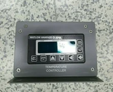 AMAT 0010-17447 TEMP CONTROLLER