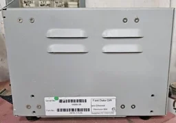 AMAT 0010-17535 FAST DATAWAY ASSEMBLY SN-18004-08