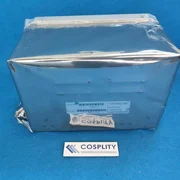 AMAT 0010-17535 FAST DATEEWAY ASSEMBLY