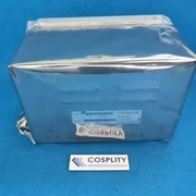 AMAT 0010-17535 FAST DATEEWAY ASSEMBLY