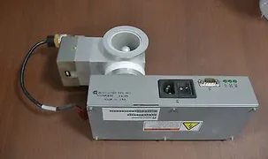 AMAT 0010-17814  ASSY  ENDPOINT DETECTOR