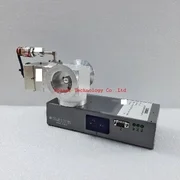 AMAT - 0010-17814 / ASSY Endpoint Detector