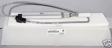 AMAT 0010-18024 300mm Radiance Pyro Pyrometer RTP Probe