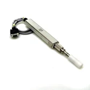 AMAT 0010-18024 300mm Radiance Pyro/Pyrometer RTP Probe