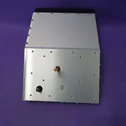 AMAT 0010-18129 TOP LOCAL MATCH ASSY., HDP-CVD , REFURBISHED