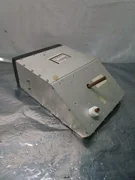 AMAT 0010-18129 Top Local Match Assy, RF, HDP CVD, 103970