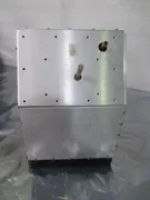 AMAT 0010-18129 Top Local Match Assy, RF, HDP CVD, 423977