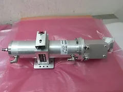 AMAT 0010-18132, 5200 HDP CVD RPSC Applicator, HNL 0040-18094, 0100-18035 401274