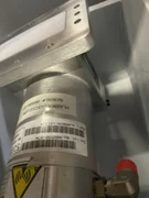 AMAT 0010-18132 HDPCVD Ultima RPSC Applicator 5200 CVD HDP-CVD