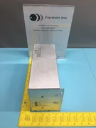 AMAT 0010-18247 ASSY, ESC POWER SUPPLY, ULTIMA HDPCVD, 124568