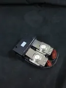 AMAT 0010-18297  RF,INTERLOCK,ASSEMBLY,HDP-CVD,ULTIMA