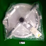 AMAT 0010-19048 LID ASSEMBLY, SGD SHOWERHEAD, 300MM EMAX, NEW