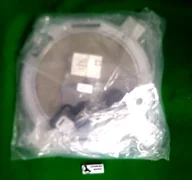 AMAT 0010-19048 LID ASSEMBLY, SGD SHOWERHEAD, 300MM EMAX, REFURBISHED