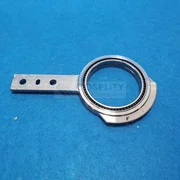 AMAT 0010-19227 ASSEMBLY, LH PIVOT AND BEARING, 300MM CR