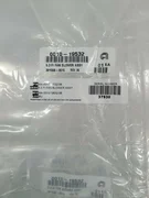 AMAT 0010-19532 5.3 FI FAN BLOWER ASSY